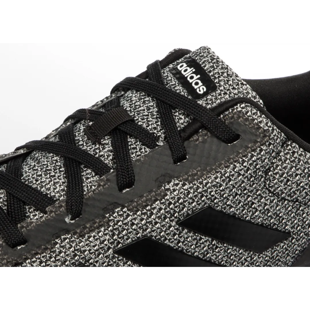 adidas Performance COSMIC 2 CP9483 Grey - Outletcenter.gr