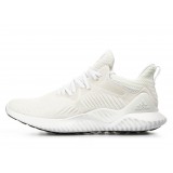 adidas Performance ALPHABOUNCE M BEYOND AC8274 White Image 