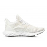 adidas Performance ALPHABOUNCE M BEYOND AC8274 White Image 1