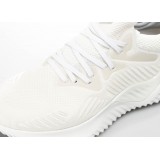 adidas Performance ALPHABOUNCE M BEYOND AC8274 White Image 2
