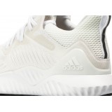 adidas Performance ALPHABOUNCE M BEYOND AC8274 White Image 3