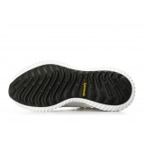 adidas Performance ALPHABOUNCE M BEYOND AC8274 White Image 5