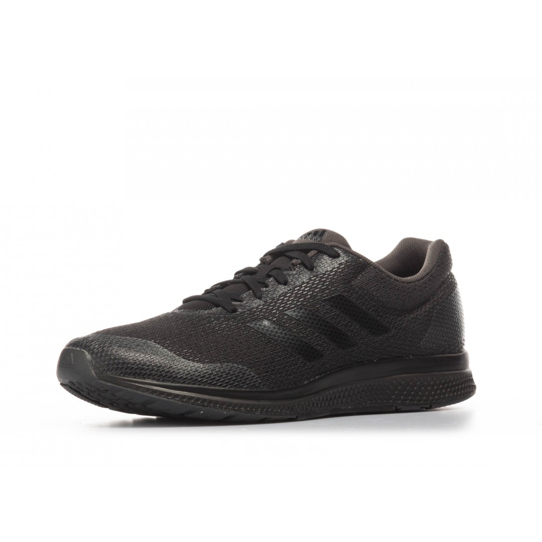 adidas Performance MANA BOUNCE 2 M ARA B39021 Black