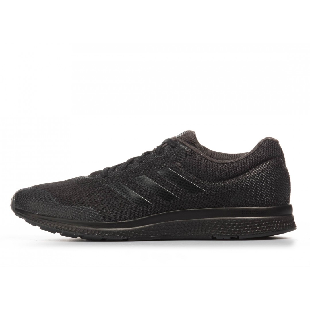 adidas Performance MANA BOUNCE 2 M ARA B39021 Black