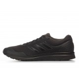 adidas Performance MANA BOUNCE 2 M ARA B39021 Black Image 