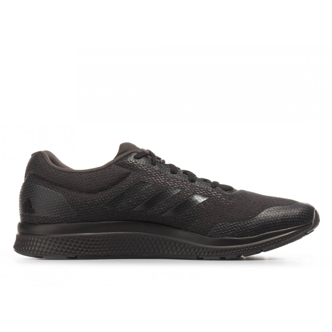 adidas Performance MANA BOUNCE 2 M ARA B39021 Black