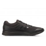 adidas Performance MANA BOUNCE 2 M ARA B39021 Black Image 1