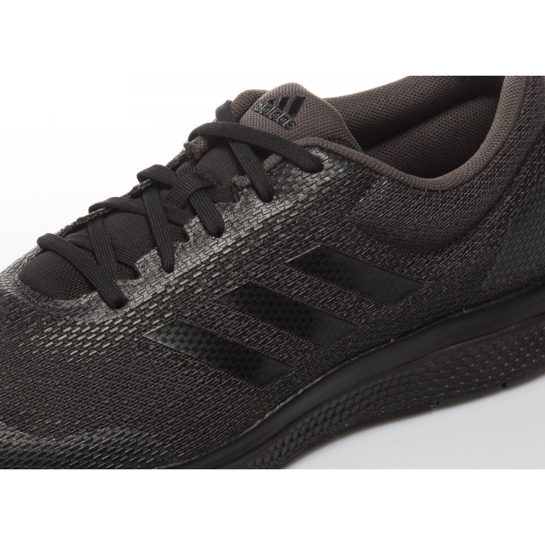 adidas Performance MANA BOUNCE 2 M ARA B39021 Black