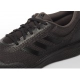 adidas Performance MANA BOUNCE 2 M ARA B39021 Black Image 2