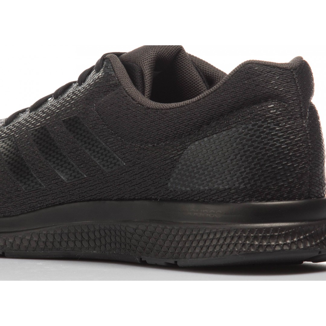 adidas Performance MANA BOUNCE 2 M ARA B39021 Black