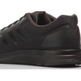 adidas Performance MANA BOUNCE 2 M ARA B39021 Black Image 3