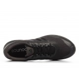 adidas Performance MANA BOUNCE 2 M ARA B39021 Black Image 4