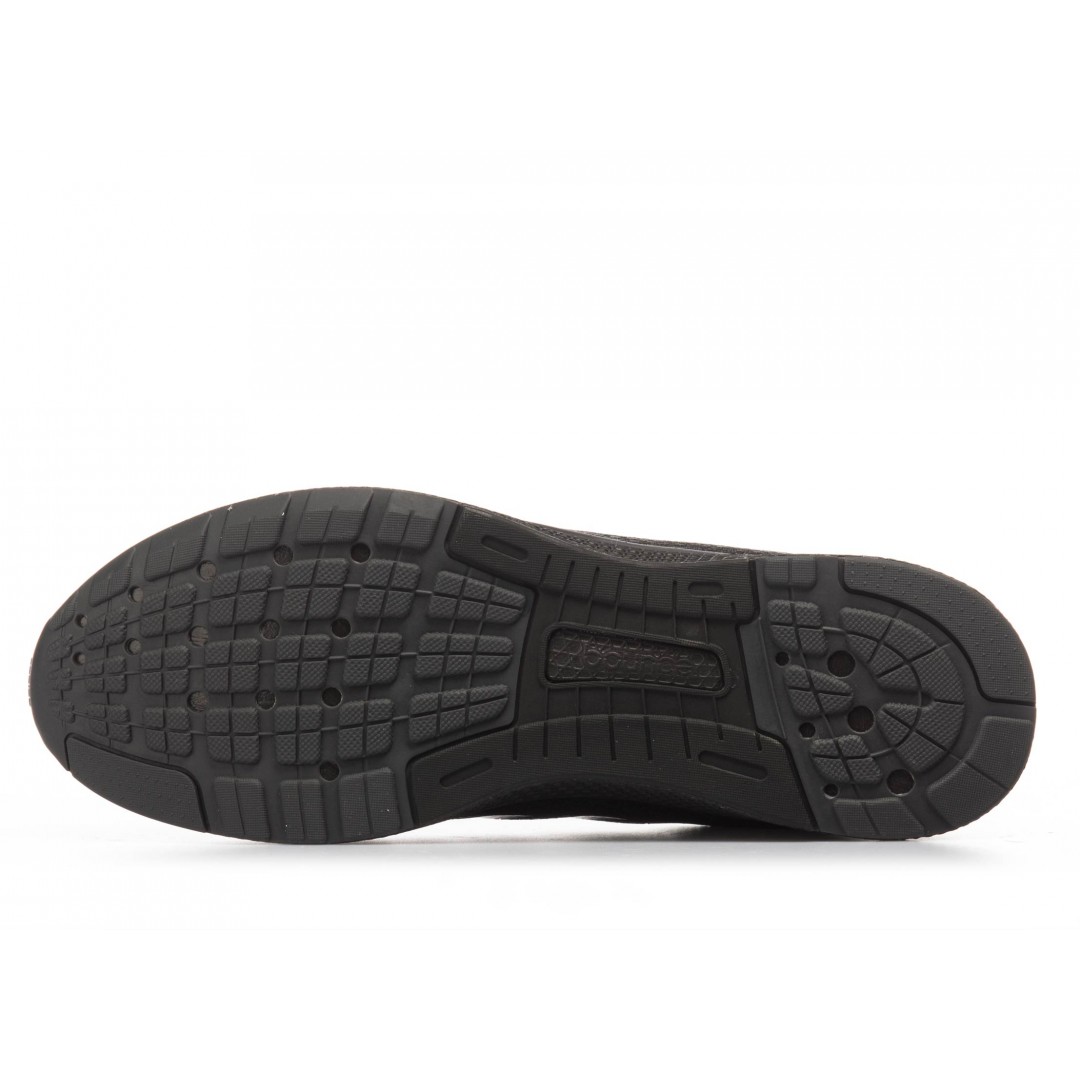 adidas Performance MANA BOUNCE 2 M ARA B39021 Black