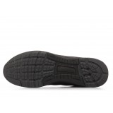 adidas Performance MANA BOUNCE 2 M ARA B39021 Black Image 5