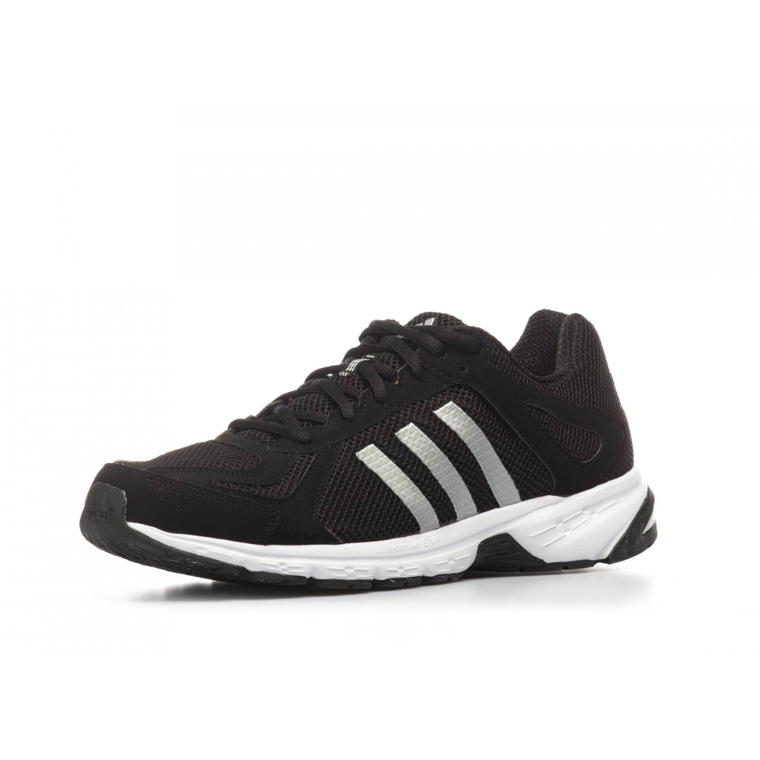 adidas Performance DURAMO 55 M AQ6303 Black