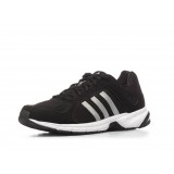 adidas Performance DURAMO 55 M AQ6303 Black Image 0