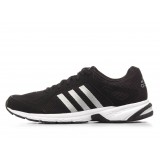 adidas Performance DURAMO 55 M AQ6303 Black Image 