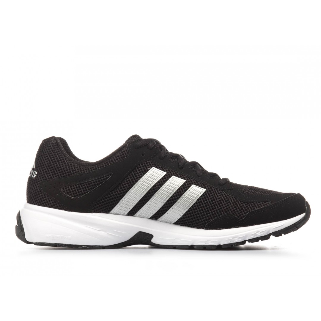 adidas Performance DURAMO 55 M AQ6303 Black