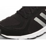 adidas Performance DURAMO 55 M AQ6303 Black Image 2