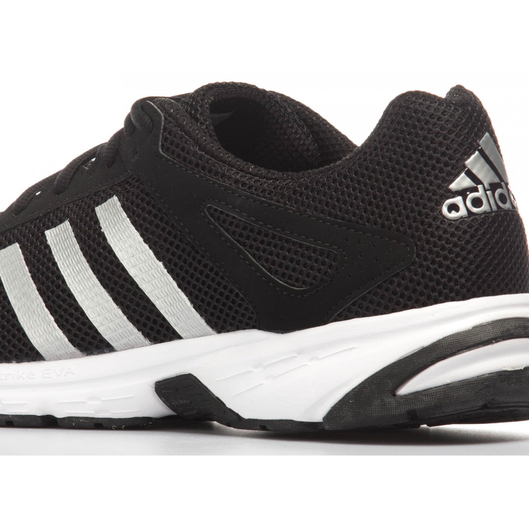 adidas Performance DURAMO 55 M AQ6303 Black