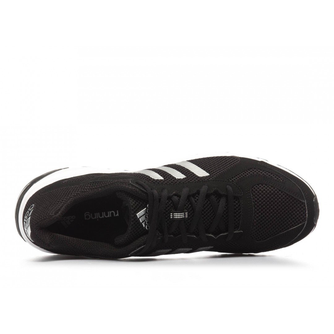 adidas Performance DURAMO 55 M AQ6303 Black
