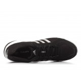 adidas Performance DURAMO 55 M AQ6303 Black Image 4
