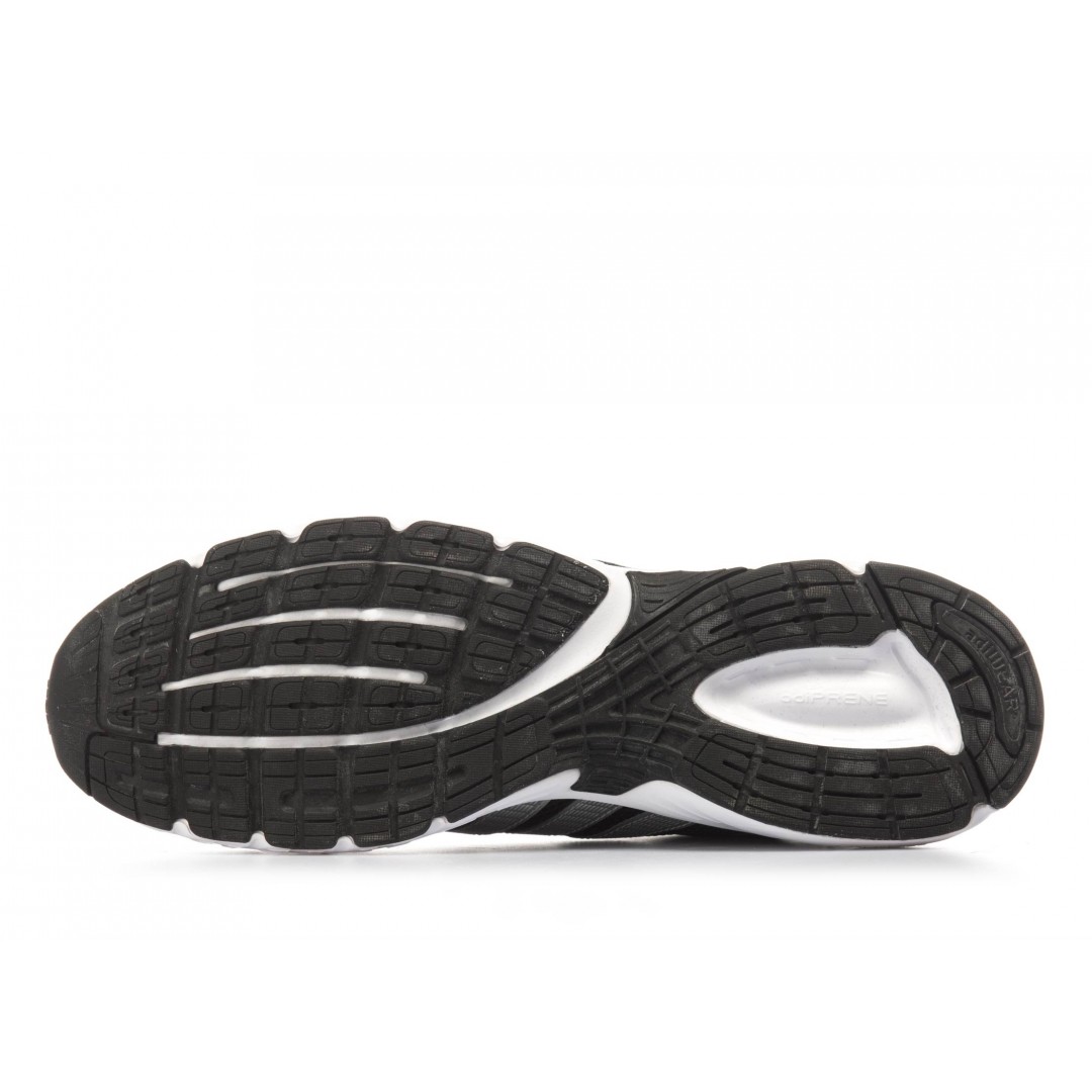 adidas Performance DURAMO 55 M AQ6303 Black