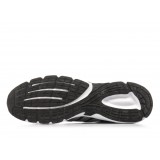 adidas Performance DURAMO 55 M AQ6303 Black Image 5