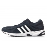 adidas Performance DURAMO 55 M AQ6304 Μπλε Εικόνα 