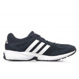 adidas Performance DURAMO 55 M AQ6304 Μπλε Εικόνα 1