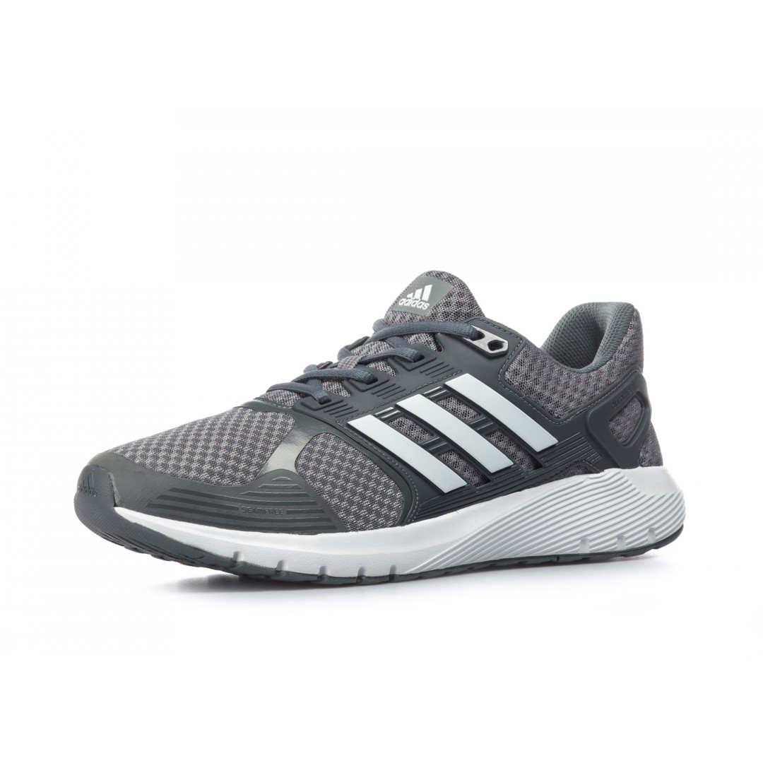 adidas duramo 8 grey