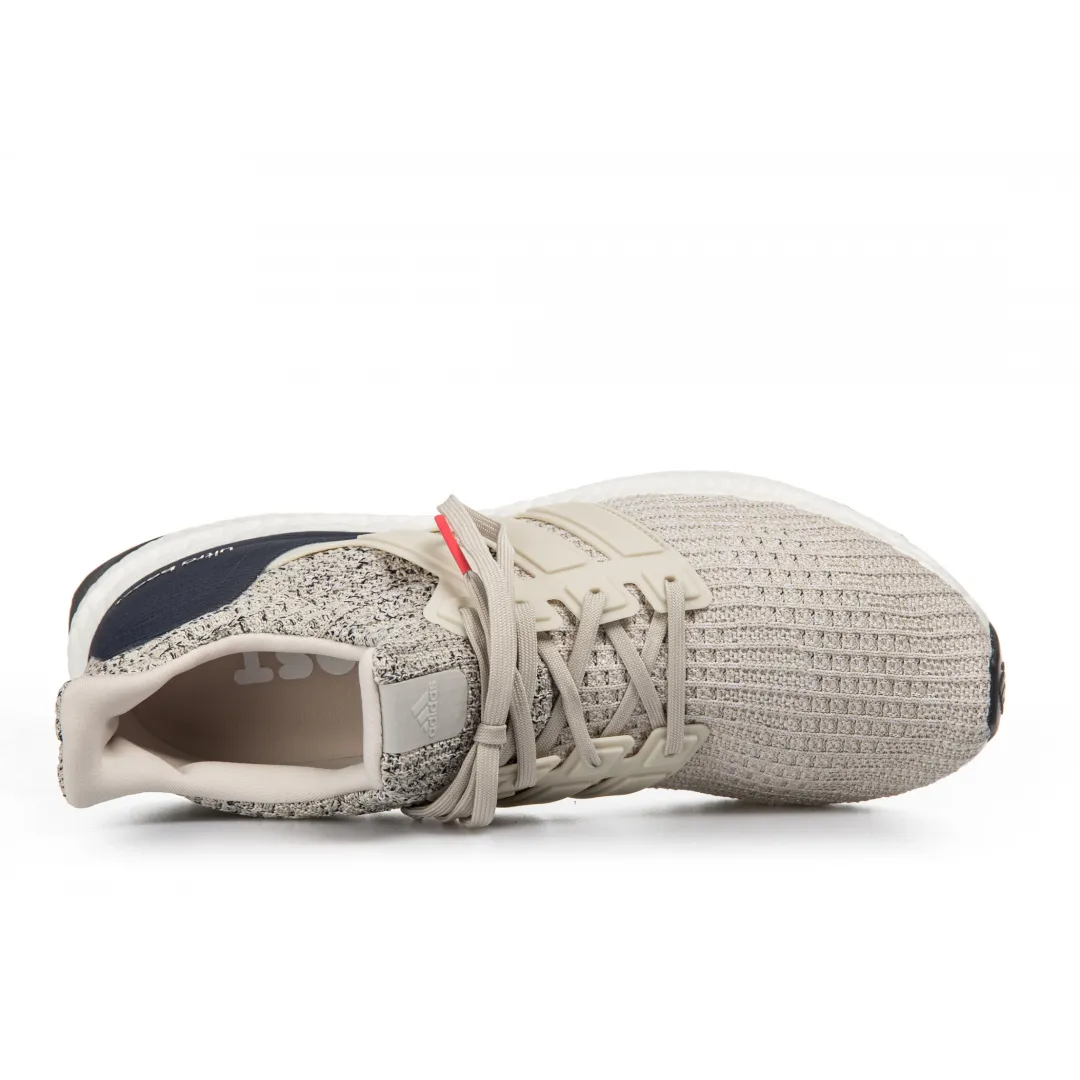 adidas Performance ULTRABOOST F35233 Beige - Outletcenter.gr