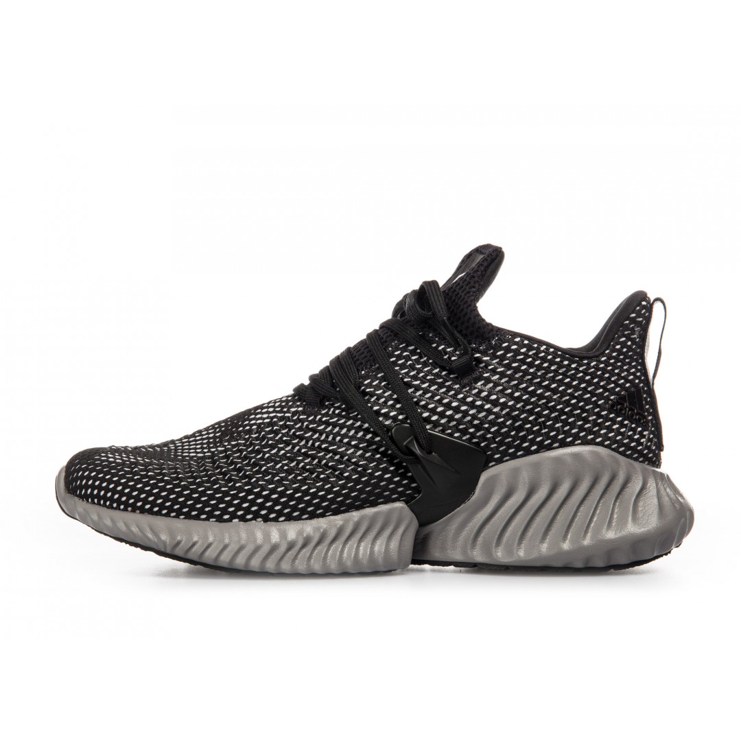 jd sports alphabounce