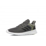 adidas Performance ASWEERUN F36994 Coal Image 0