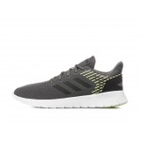 adidas Performance ASWEERUN F36994 Coal Image 