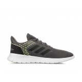 adidas Performance ASWEERUN F36994 Coal Image 1