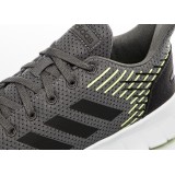 adidas Performance ASWEERUN F36994 Coal Image 3