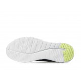 adidas Performance ASWEERUN F36994 Coal Image 5