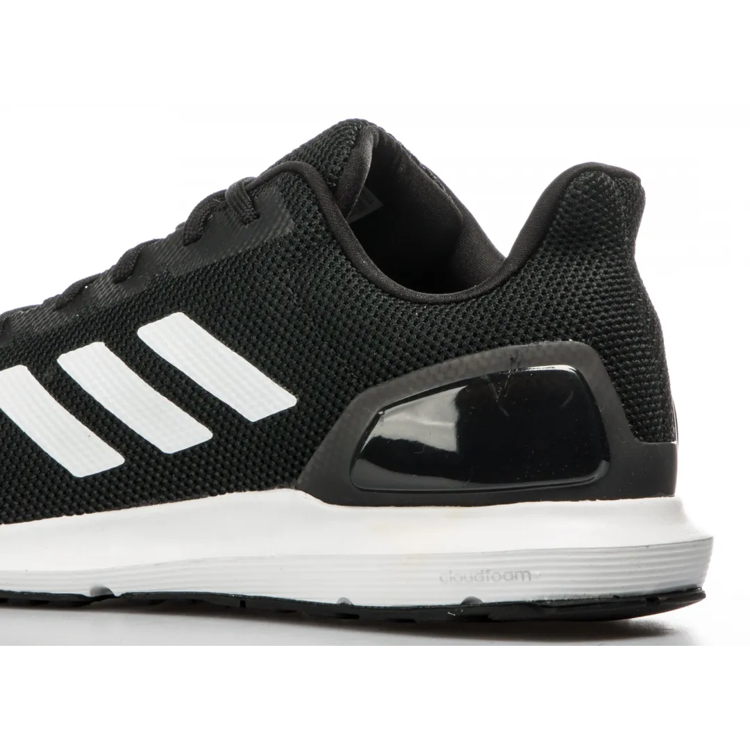 adidas Performance COSMIC 2 F34877 Black - Outletcenter.gr