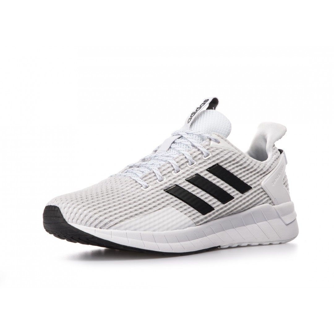 adidas Performance QUESTAR RIDE F34982 White