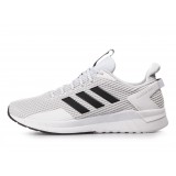 adidas Performance QUESTAR RIDE F34982 White Image 