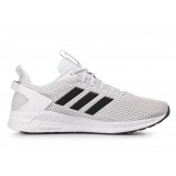 adidas Performance QUESTAR RIDE F34982 White Image 1