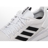 adidas Performance QUESTAR RIDE F34982 White Image 2