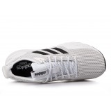 adidas Performance QUESTAR RIDE F34982 White Image 4