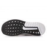 adidas Performance QUESTAR RIDE F34982 White Image 5