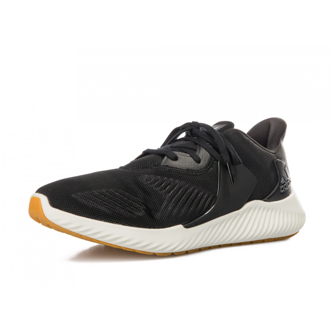 adidas Performance ALPHABOUNCE RC 2 M D96524 Black