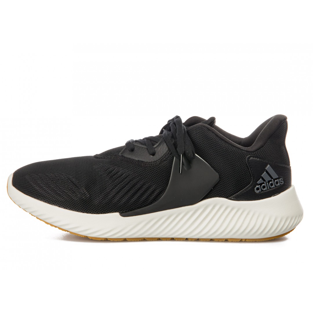 adidas Performance ALPHABOUNCE RC 2 M D96524 Black