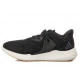 adidas Performance ALPHABOUNCE RC 2 M D96524 Black Image 