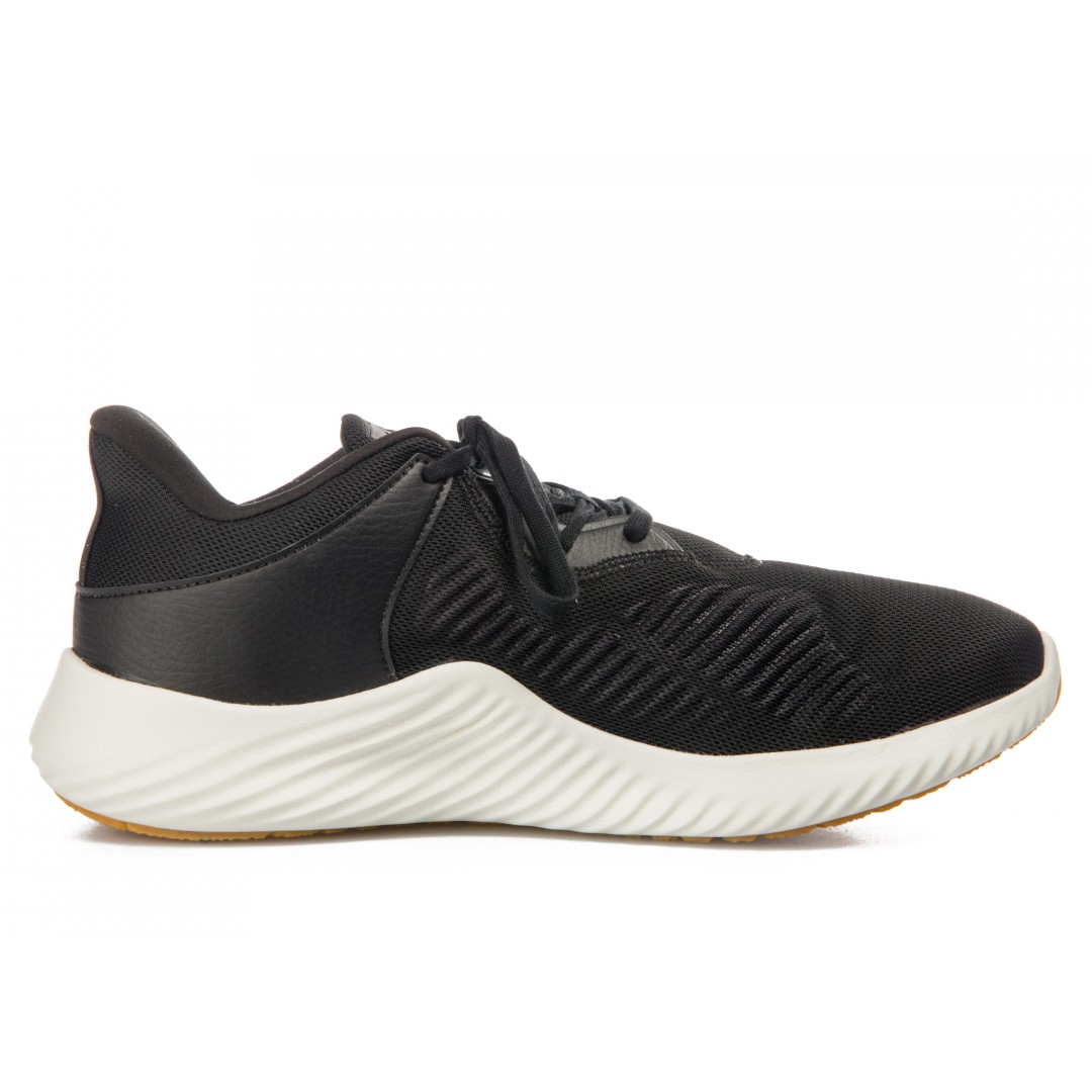 adidas Performance ALPHABOUNCE RC 2 M D96524 Black