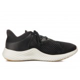 adidas Performance ALPHABOUNCE RC 2 M D96524 Black Image 1